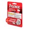 Tylenol Tylenol Vial Blister 10 Count, PK144 044915 - alternate 6